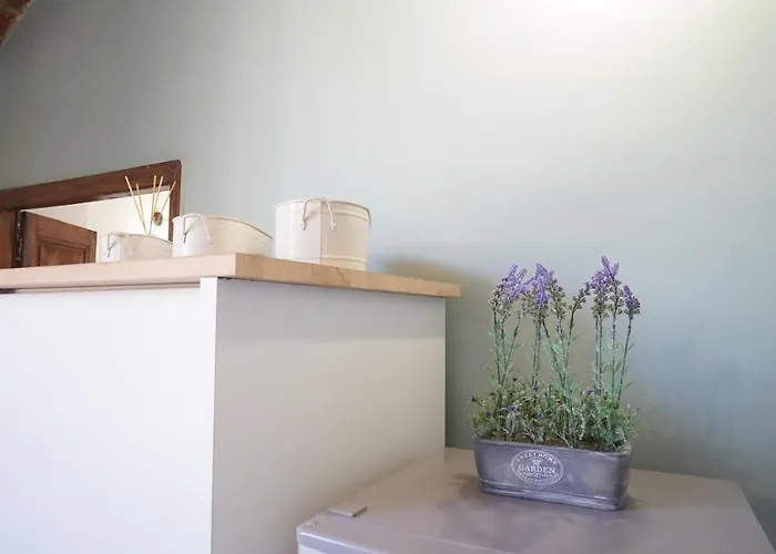 Gaudin * Bastia (Corsica)