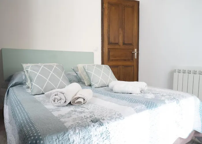 Gaudin * Bastia (Corsica)